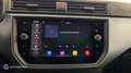 SEAT Arona 1.0 TSI 95ch Style - thumbnail 18
