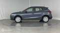 SEAT Arona 1.0 TSI 95ch Style - thumbnail 7