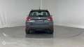 SEAT Arona 1.0 TSI 95ch Style - thumbnail 6