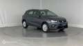 SEAT Arona 1.0 TSI 95ch Style - thumbnail 3