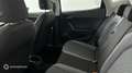 SEAT Arona 1.0 TSI 95ch Style - thumbnail 13