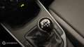 SEAT Arona 1.0 TSI 95ch Style - thumbnail 19