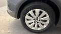 SEAT Arona 1.0 TSI 95ch Style - thumbnail 20