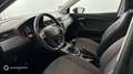 SEAT Arona 1.0 TSI 95ch Style - thumbnail 12