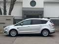Ford S-Max S-MAX 2.0 Argent - thumbnail 2