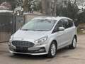 Ford S-Max S-MAX 2.0 Argent - thumbnail 1