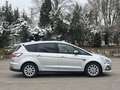 Ford S-Max S-MAX 2.0 Argent - thumbnail 7