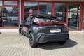 Toyota C-HR 2.0 Hybrid Team Deutschland Grau - thumbnail 3