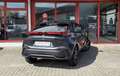Toyota C-HR 2.0 Hybrid Team Deutschland Grau - thumbnail 4