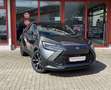 Toyota C-HR 2.0 Hybrid Team Deutschland Grau - thumbnail 6