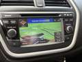 Suzuki SX4 S-Cross 1.6 High Executive Automaat | Panorama dak | Navig Grijs - thumbnail 13