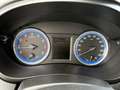 Suzuki SX4 S-Cross 1.6 High Executive Automaat | Panorama dak | Navig Grijs - thumbnail 10