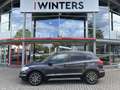 Suzuki SX4 S-Cross 1.6 High Executive Automaat | Panorama dak | Navig Grijs - thumbnail 2