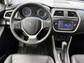 Suzuki SX4 S-Cross 1.6 High Executive Automaat | Panorama dak | Navig Grijs - thumbnail 14