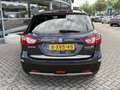 Suzuki SX4 S-Cross 1.6 High Executive Automaat | Panorama dak | Navig Grijs - thumbnail 18