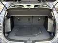 Suzuki SX4 S-Cross 1.6 High Executive Automaat | Panorama dak | Navig Grijs - thumbnail 17