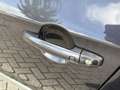 Suzuki SX4 S-Cross 1.6 High Executive Automaat | Panorama dak | Navig Grijs - thumbnail 7