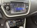 Suzuki SX4 S-Cross 1.6 High Executive Automaat | Panorama dak | Navig Grijs - thumbnail 12