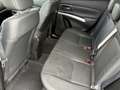 Suzuki SX4 S-Cross 1.6 High Executive Automaat | Panorama dak | Navig Grijs - thumbnail 5
