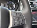 Suzuki SX4 S-Cross 1.6 High Executive Automaat | Panorama dak | Navig Grijs - thumbnail 11
