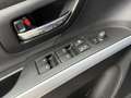 Suzuki SX4 S-Cross 1.6 High Executive Automaat | Panorama dak | Navig Grijs - thumbnail 8