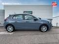 Opel Corsa 1.2 75ch - thumbnail 11