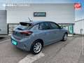 Opel Corsa 1.2 75ch - thumbnail 12