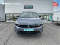 Opel Corsa 1.2 75ch - thumbnail 2