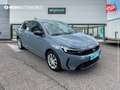 Opel Corsa 1.2 75ch - thumbnail 3