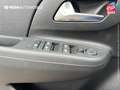 Opel Corsa 1.2 75ch - thumbnail 18