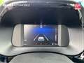 Opel Corsa 1.2 75ch - thumbnail 16