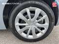 Opel Corsa 1.2 75ch - thumbnail 15