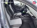 Opel Corsa 1.2 75ch - thumbnail 9