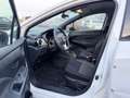 Nissan Micra Visia Weiß - thumbnail 10