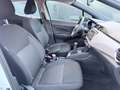 Nissan Micra Visia Weiß - thumbnail 17