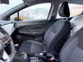 Nissan Micra Visia Weiß - thumbnail 12