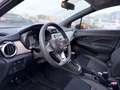 Nissan Micra Visia Weiß - thumbnail 11