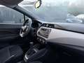 Nissan Micra Visia Weiß - thumbnail 15