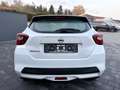 Nissan Micra Visia Weiß - thumbnail 7