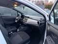 Nissan Micra Visia Weiß - thumbnail 14