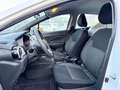 Nissan Micra Visia Weiß - thumbnail 13
