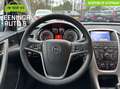Opel Astra 1.4 Turbo Cosmo|Navi|Airco|NAP Bleu - thumbnail 15