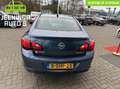 Opel Astra 1.4 Turbo Cosmo|Navi|Airco|NAP Bleu - thumbnail 9
