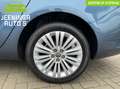 Opel Astra 1.4 Turbo Cosmo|Navi|Airco|NAP Bleu - thumbnail 22