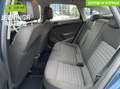 Opel Astra 1.4 Turbo Cosmo|Navi|Airco|NAP Bleu - thumbnail 5