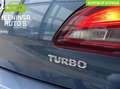 Opel Astra 1.4 Turbo Cosmo|Navi|Airco|NAP Bleu - thumbnail 24