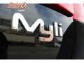 Ligier Myli R.EBEL 100% elektrisch Rood - thumbnail 25