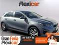 Kia Ceed / cee'd 1.0 T-GDI Drive Gris - thumbnail 1
