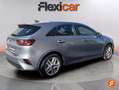 Kia Ceed / cee'd 1.0 T-GDI Drive Gris - thumbnail 7