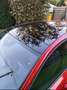 SEAT Leon 2.0 TDI 115 BVM6 Finition FR - thumbnail 4